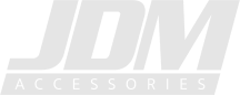 JDMaccessories Logo