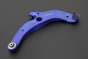 Hardrace Front Lower Control Arm for MAZDA 323 PROTEGE 8th BJ 1998-2003