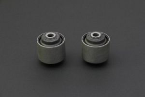 Hardrace Rear Trailing Arm Bushing for Subaru IMPREZA STI GC/GF/GM 1992-2000