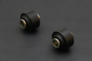 Hardrace Front Lower Arm Bushing - Big for Subaru FORESTER SJ 2014-