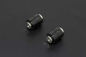 Hardrace Front Lower Arm Bushing - Small for TOYOTA 86 ZN6