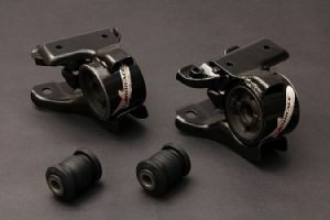Hardrace Front Lower Arm Bush for HONDA CR-V 3rd RE3/4