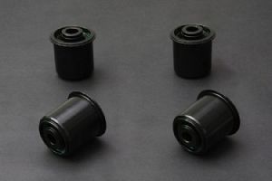 Hardrace Rear Subframe Bushing for Subaru BRZ ZC6