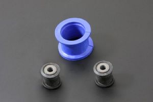 Hardrace TPV Reinforced Steering Bush for HONDA CIVIC FD1/2