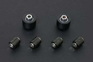 Hardrace Rear Knuckle Bushing for NISSAN SKYLINE R33/34 GTR