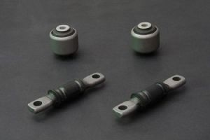 Hardrace Front Lower Arm Bushing for LEXUS RX 2nd XU30 03-08