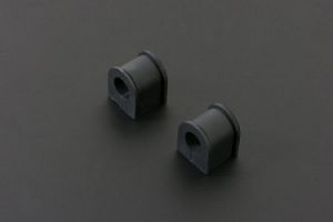 Hardrace Rear Sway Bar Bushing for NISSAN SILVIA S13