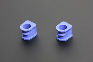 Hardrace Front Sway Bar Bushing for NISSAN SILVIA S13