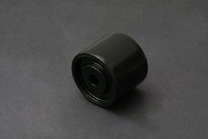 Hardrace Rear Diff Mount Bushing for NISSAN 350Z Z33 2002-2008