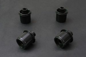 Hardrace Rear Subframe Bushing for NISSAN FAIRLADY Z 4th Z32 1989-2000