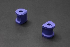 Hardrace Rear Sway Bar Bushing for Subaru BRZ ZC6