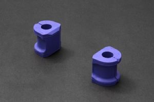 Hardrace Reinforced Stabilizer Bushing for Subaru IMPREZA XV/IMPREZA GP/GJ 2012-2014
