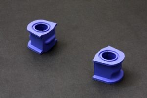 Hardrace Reinforced Sway Bar Bushing for Subaru LEGACY BM/BR 2009-2013