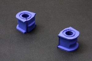Hardrace Reinforced Stabilizer Bushing for Subaru LEGACY BM/BR 2009-2013