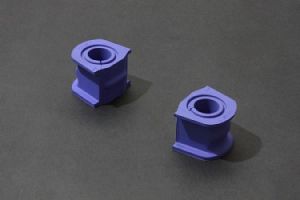 Hardrace Reinforced Stabilizer Bushing for Subaru LEGACY BM/BR 2009-2013