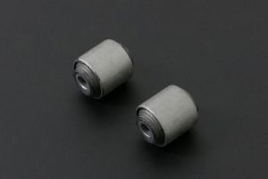 Hardrace Rear Knuckle Bushing for Subaru IMPREZA STI GE/GH/GR/GV 2007-2011