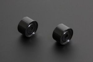 Hardrace Rear Diff Support MEMBER Bush for NISSAN SILVIA S14/S15