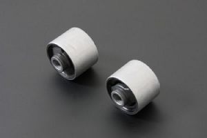 Hardrace Rear Subframe Bushing for Subaru LEVORG 2014 -