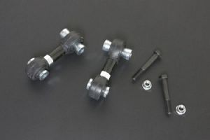 Hardrace Rear Adjustable Sway Bar Link for TOYOTA 86 ZN6