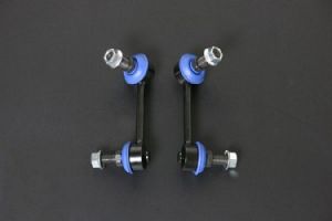 Hardrace Rear Reinforced Stabilizer Link for HONDA CR-V 2nd RD4/5/7