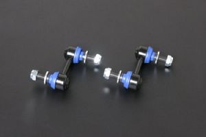 Hardrace Front Stabilizer Link for Subaru LEGACY BM/BR 2009-2013