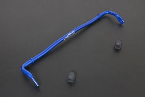 Hardrace Rear Sway Bar for HONDA CIVIC FC