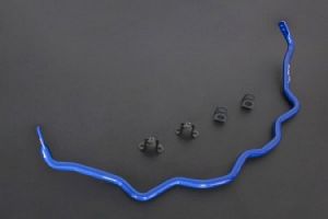Hardrace Front Sway Bar for HONDA FIT / JAZZ 2nd GE6/7/8/9
