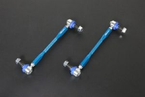 Hardrace Adjustable Sway Bar Link for MAZDA 3 / AXELA 3rd BM/BY 2014-