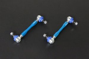 Hardrace Adjustable Sway Bar Link for TOYOTA MR2 MR2 SW20
