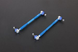 Hardrace Adjustable Sway Bar Link for MAZDA 6 / ATENZA 3rd GJ 2014-