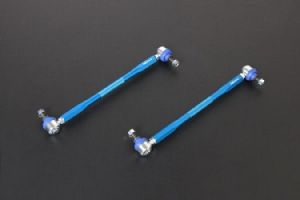 Hardrace Adjustable Sway Bar Link for HONDA CIVIC FB