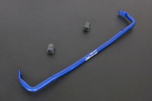 Hardrace Rear Sway Bar for TOYOTA RAV4 XA40 2013-