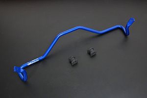 Hardrace Rear Sway Bar (25.4mm) for MITSUBISHI OUTLANDER 3rd Z Series