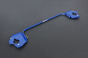 Hardrace Rear Add On Sway Bar (17mm) for HONDA VEZEL 2015-2017