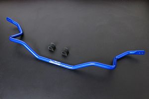 Hardrace Front Sway Bar (30mm) for LEXUS IS200 1st XE10 1999-2005