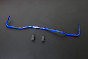 Hardrace Rear Sway Bar (17mm) for LEXUS IS200 1st XE10 1999-2005