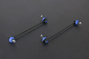 Hardrace Front Reinforced Sway Bar Link for HONDA HR-V 2015-2017
