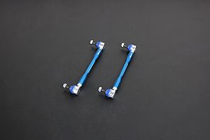Hardrace Front Reinforced Sway Bar Link for MAZDA 3 / AXELA 1st BK 2003-2008