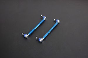 Hardrace Front Reinforced Sway Bar Link for MAZDA 3 / AXELA 2nd BL 2009-2013