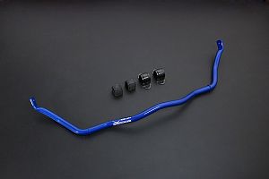 Hardrace Front Sway Bar (28mm) for HONDA CR-V 4th RM1/4