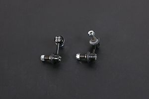 Hardrace Front Sway Bar Link for HONDA CIVIC EC,ED,EE,EF