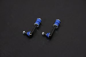 Hardrace Rear Stabilizer Link for TOYOTA RAV4 XA40 2013-