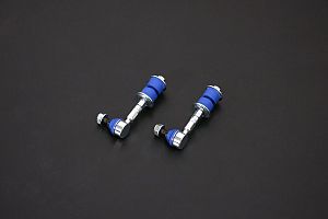 Hardrace Rear Adjustable Stabilizer Link for TOYOTA RAV4 XA40 2013-