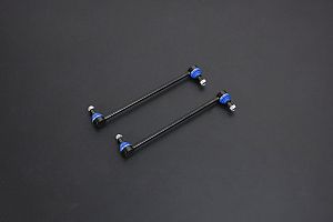 Hardrace Front Reinforced Sway Bar Link for MAZDA 3 / AXELA 2nd BL 2009-2013