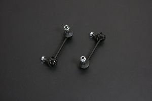 Hardrace Rear Reinforced Sway Bar Link for HONDA CR-V 1st RD1/2/3