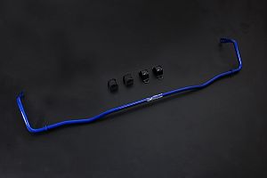 Hardrace Rear Sway Bar, 19MM - 5PCS/Set for HONDA ACCORD 7th CL7/8/9