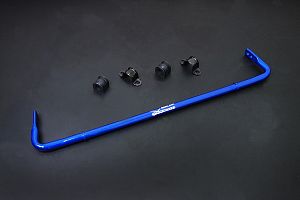 Hardrace Rear Sway Bar, 25.4MM for LEXUS RX 3rd AL10 2009-2014