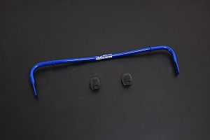 Hardrace Rear Adjustable Sway Bar, 22MM for MAZDA CX-5 KE 2012-