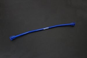 Hardrace Rear Torsion Bar 25.4MM for TOYOTA CORollA / ALTIS 9th E120/E130 2000-2007