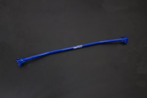 Hardrace Rear Torsion Bar 25.4MM for TOYOTA SIENTA 2015+
